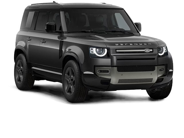land rover defender 2025 SALE27EU6S2428644 image land rover defender 2025 SALE27EU6S2428644 image